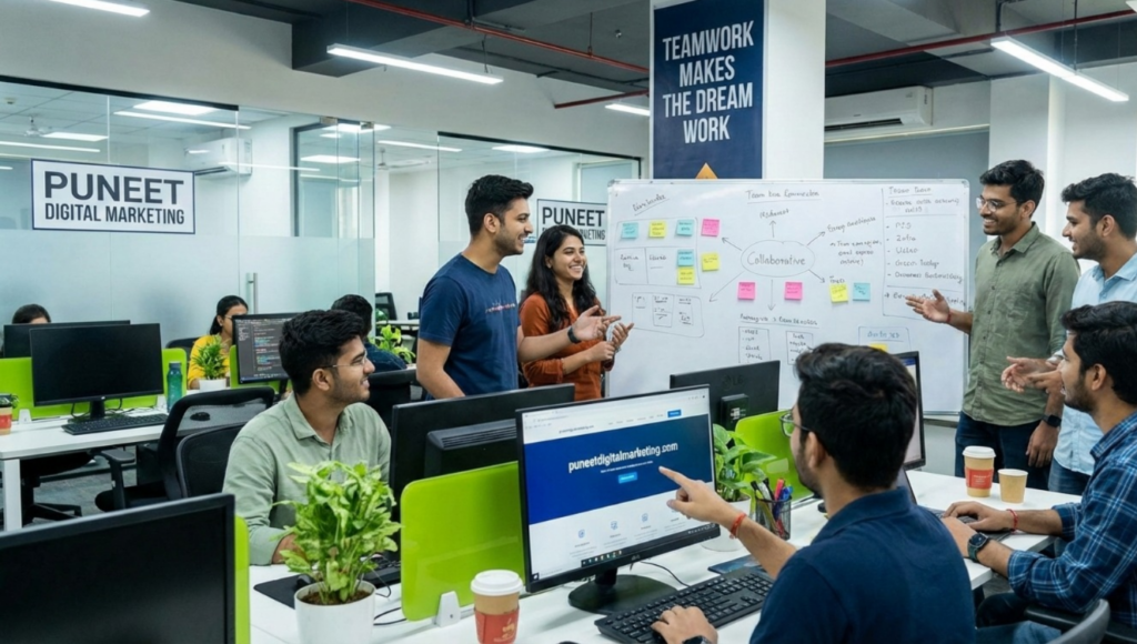 gemini generated image 1qj8fa1qj8fa1qj8 (1)