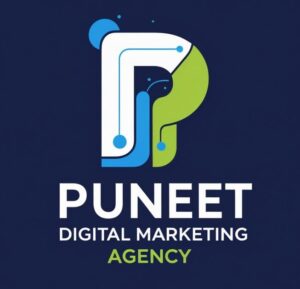 whatsapp image 2025 12 12 at 11.11.56 am