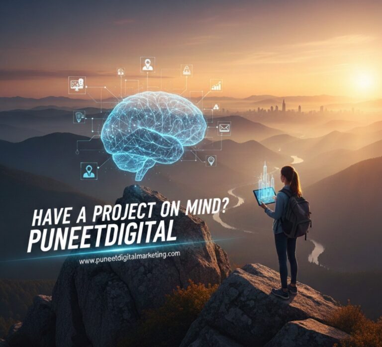 whatsapp image 2025 12 18 at 12.01.33 pm