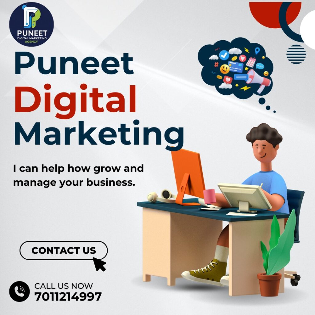 whatsapp image 2025 12 19 at 10.45.40 am (1)