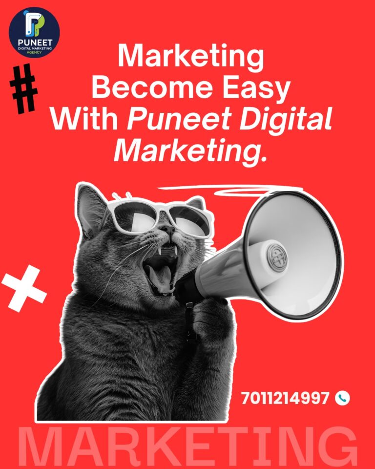 whatsapp image 2025 12 19 at 10.45.40 am (2)