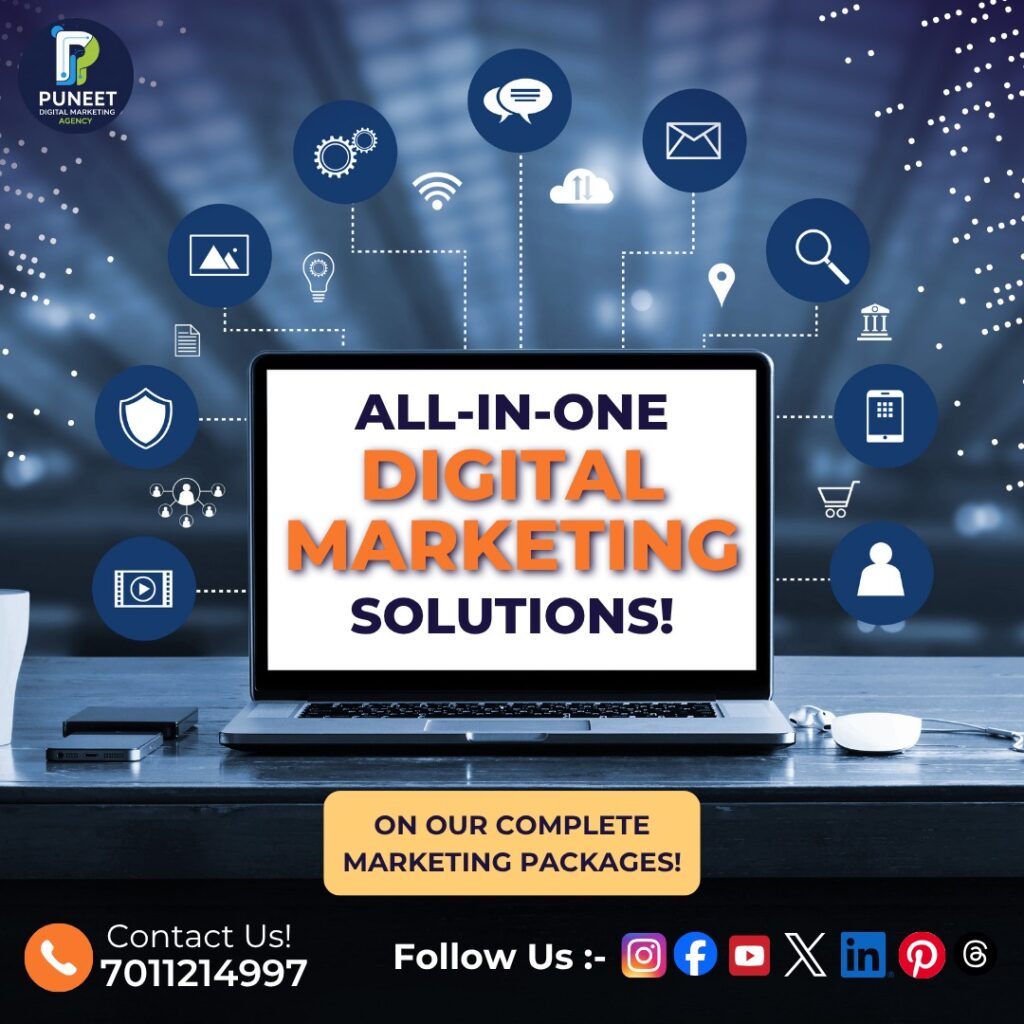 whatsapp image 2025 12 19 at 10.45.41 am