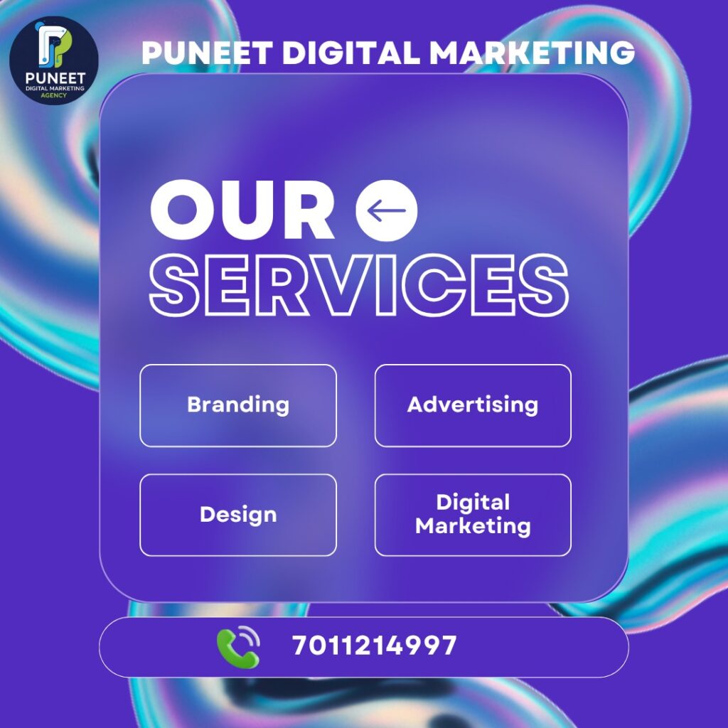 whatsapp image 2025 12 19 at 10.45.41 am (3)