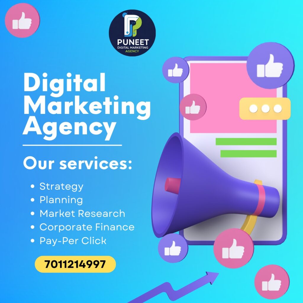 whatsapp image 2025 12 19 at 10.45.42 am (1)