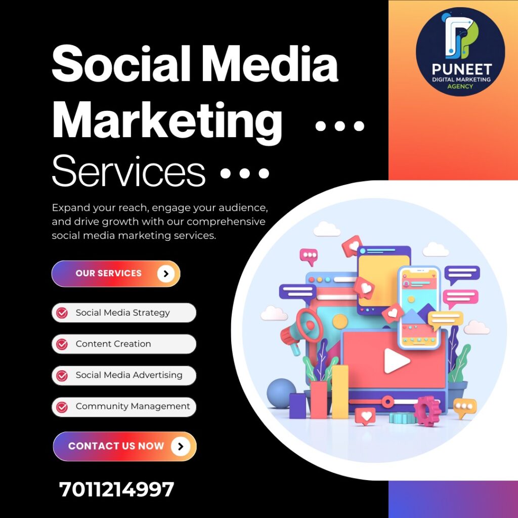 whatsapp image 2025 12 19 at 10.45.42 am