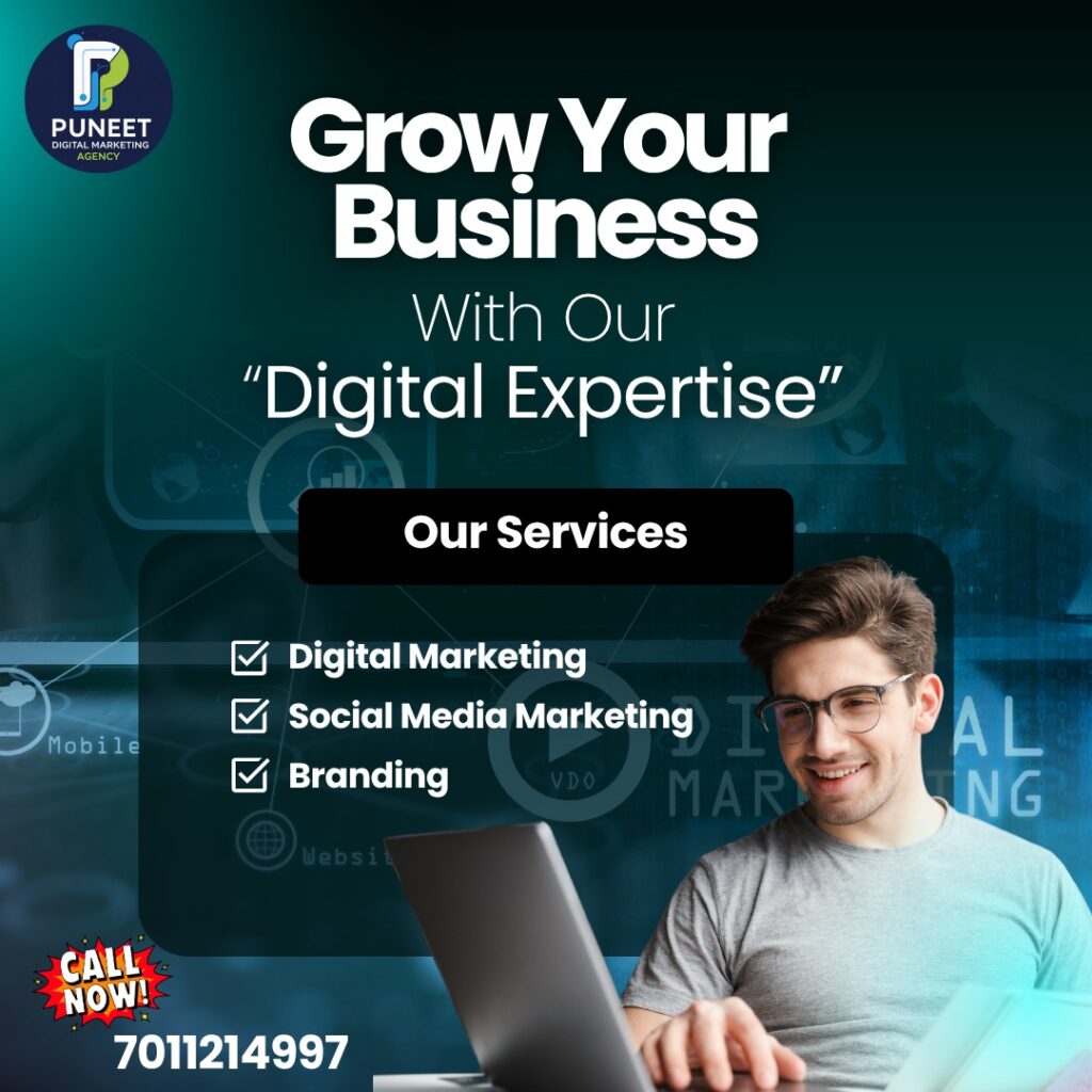 whatsapp image 2025 12 19 at 10.45.42 am (2)