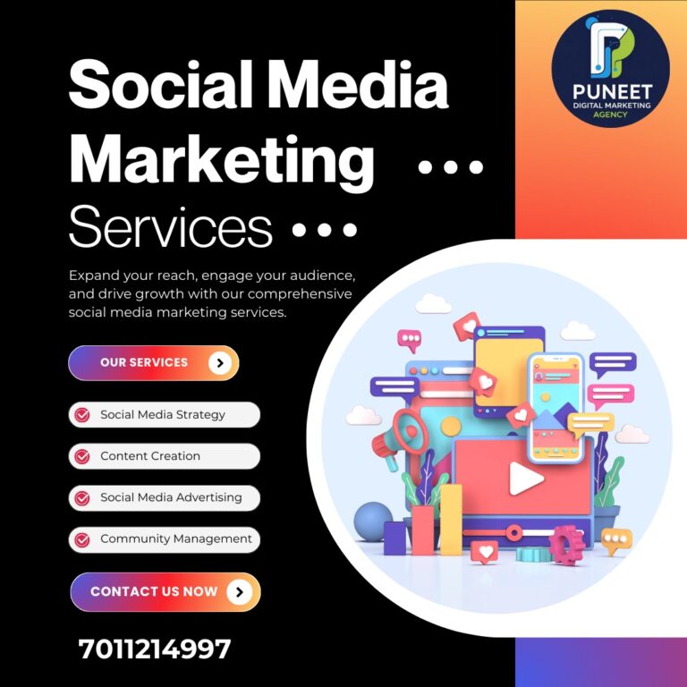 whatsapp image 2025 12 19 at 10.45.42 am