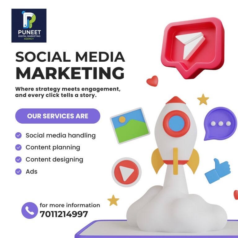 whatsapp image 2025 12 19 at 10.45.43 am (1)