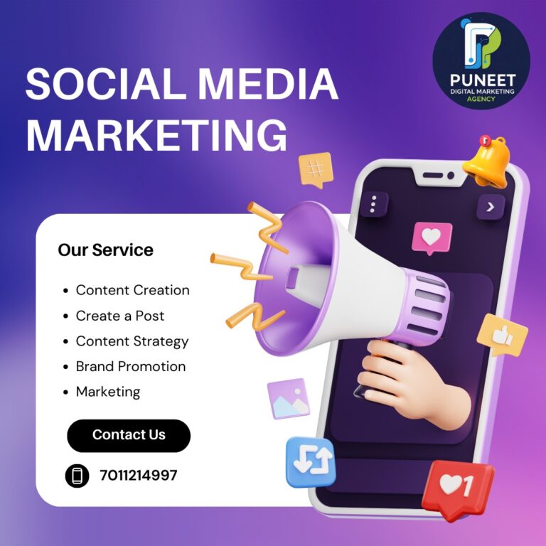 whatsapp image 2025 12 19 at 10.45.43 am (2)