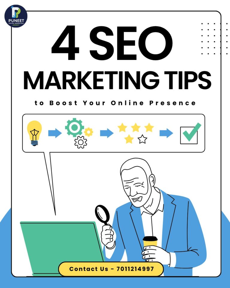 whatsapp image 2025 12 19 at 10.45.44 am (1)