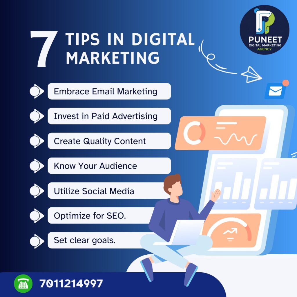 whatsapp image 2025 12 19 at 10.45.44 am