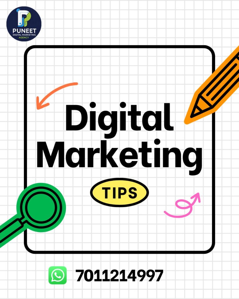 whatsapp image 2025 12 19 at 10.45.44 am (2)