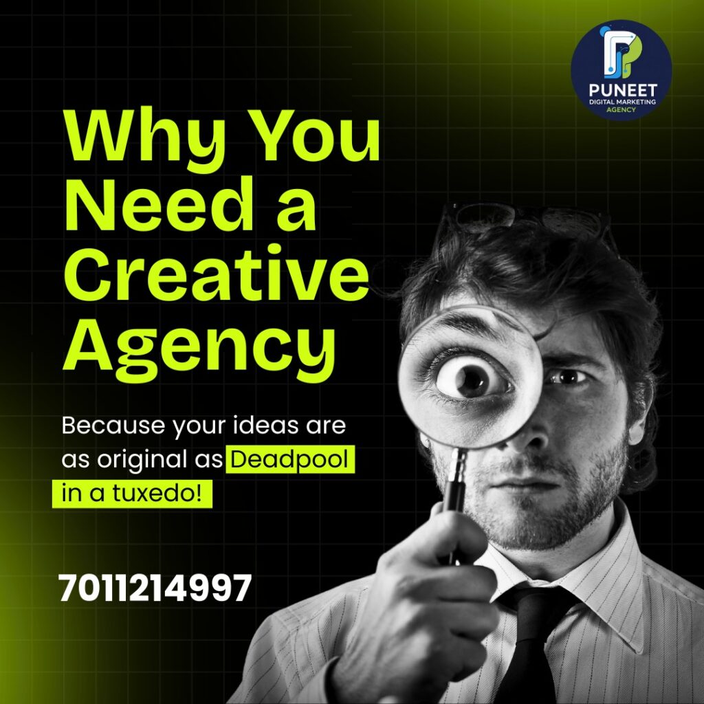 whatsapp image 2025 12 19 at 10.45.45 am (1)