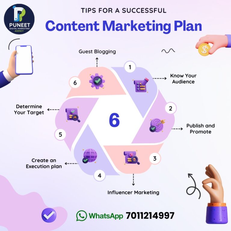 whatsapp image 2025 12 19 at 10.45.45 am (2)