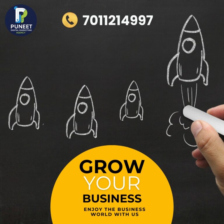 whatsapp image 2025 12 19 at 10.45.45 am